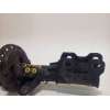 Recambio de amortiguador delantero derecho para opel mokka x selective start/stop referencia OEM IAM 95320365  95320365