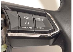 Recambio de volante para mazda cx-5 2.0 cat referencia OEM IAM K0273G02   2