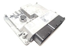 Recambio de centralita motor uce para volkswagen polo 1.0 tsi referencia OEM IAM 05C907394D 42022454 05C906032J2G0