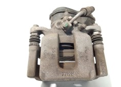 Recambio de pinza freno trasera izquierda para audi q3 (8ug) 2.0 16v tfsi referencia OEM IAM 8U0615403B   2