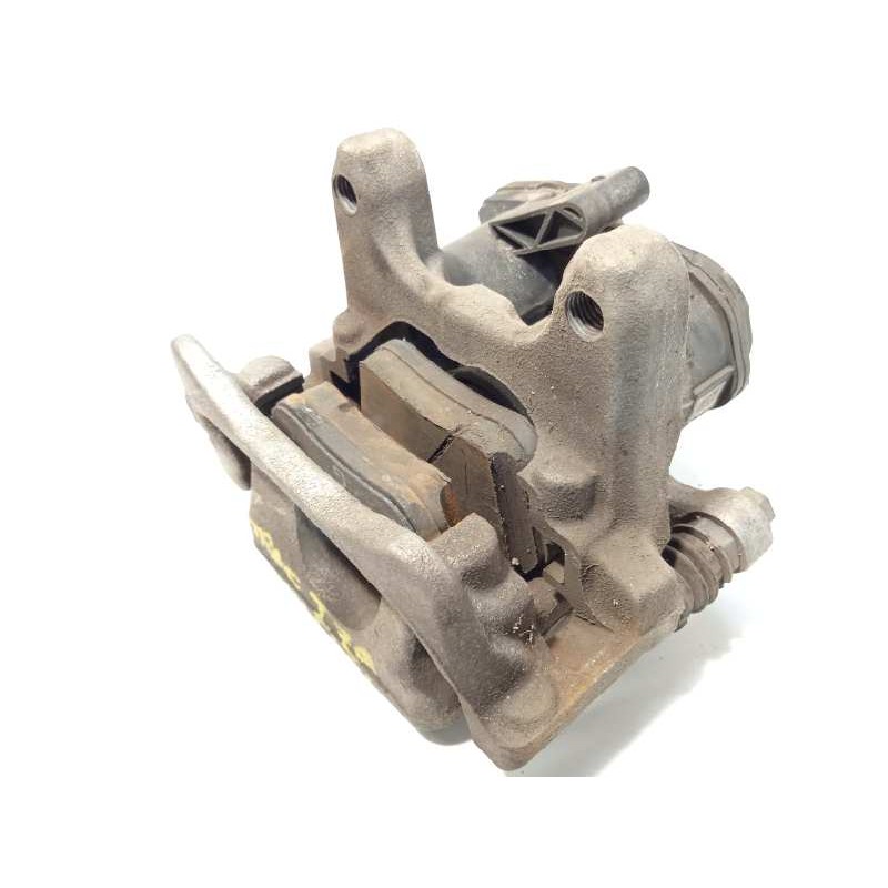 Recambio de pinza freno trasera izquierda para audi q3 (8ug) 2.0 16v tfsi referencia OEM IAM 8U0615403B  