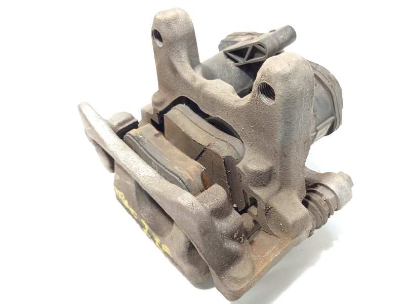 Recambio de pinza freno trasera izquierda para audi q3 (8ug) 2.0 16v tfsi referencia OEM IAM 8U0615403B  