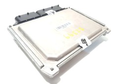 Recambio de centralita motor uce para volkswagen polo 1.0 tsi referencia OEM IAM 05C907394D 42022454 05C906032J2G0 2