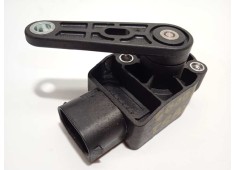 Recambio de sensor para lynk&co lynk & co 01 1.5 phev referencia OEM IAM 8888899693 8888807367 32221958 2