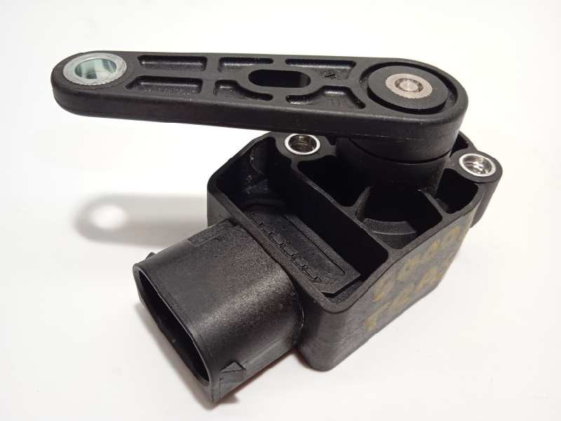 Recambio de sensor para lynk&co lynk & co 01 1.5 phev referencia OEM IAM 8888899693 8888807367 32221958