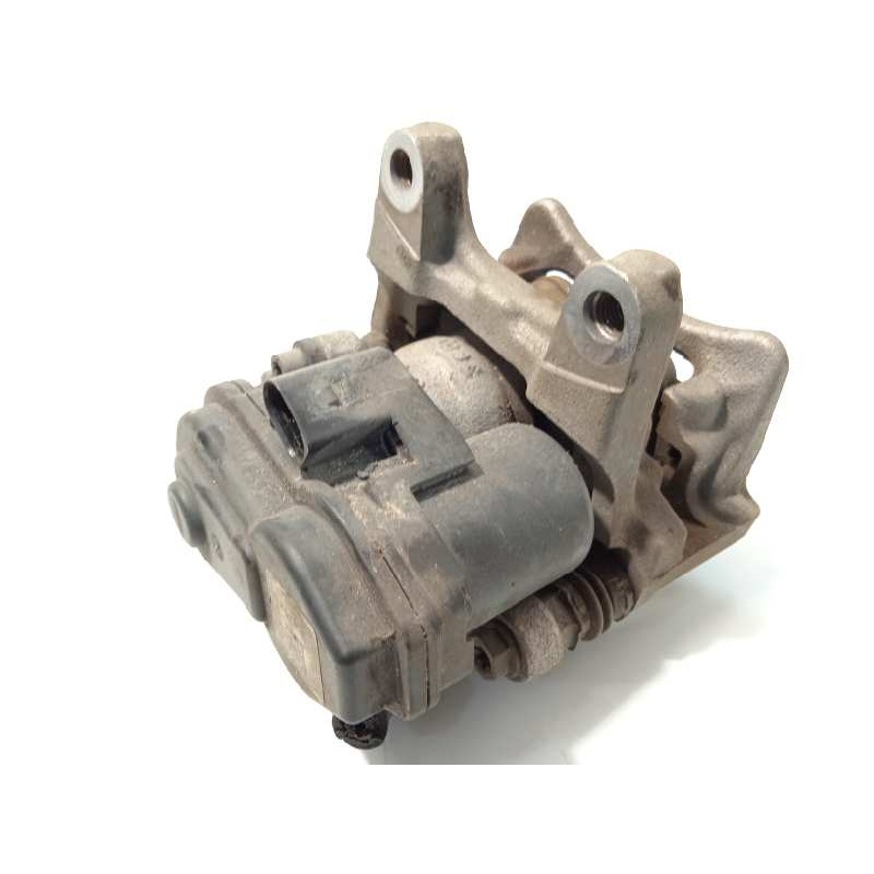Recambio de pinza freno trasera izquierda para audi q3 (8ug) 2.0 16v tfsi referencia OEM IAM 8U0615403B  