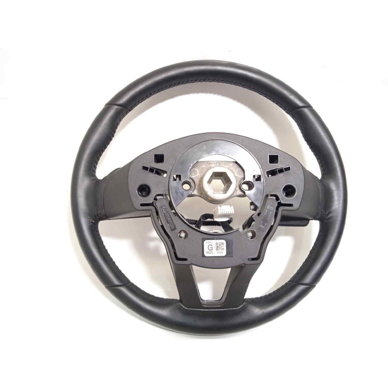 Recambio de volante para mazda cx-5 2.0 cat referencia OEM IAM K0273G02  