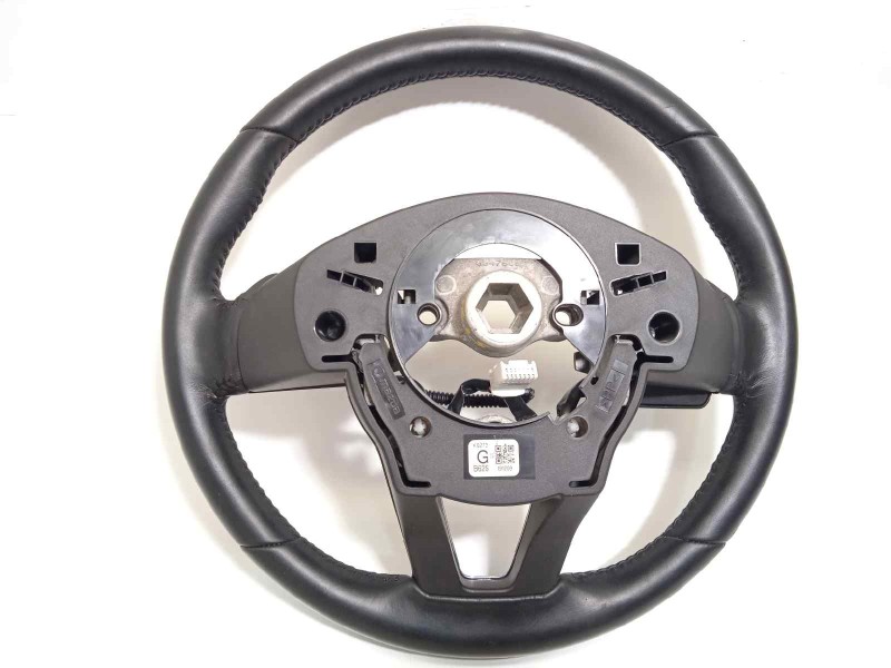 Recambio de volante para mazda cx-5 2.0 cat referencia OEM IAM K0273G02  
