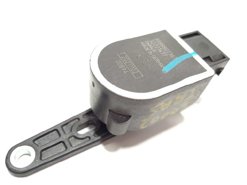 Recambio de sensor para lynk&co lynk & co 01 1.5 phev referencia OEM IAM 8888899693 8888807367 32221958