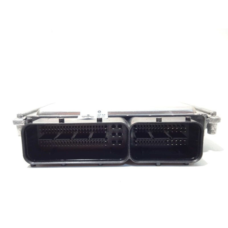 Recambio de centralita motor uce para volkswagen polo 1.0 tsi referencia OEM IAM 05C907394D 42022454 05C906032J2G0