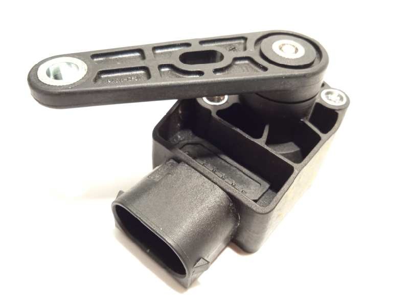 Recambio de sensor para lynk&co lynk & co 01 1.5 phev referencia OEM IAM 8888899693 8888807367 32221958