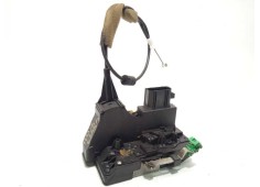 Recambio de cerradura puerta trasera derecha para mercury milan 3.0 referencia OEM IAM 6E5A5426412AA   2