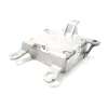 Recambio de centralita airbag para subaru legacy familiar/outback b13 (bp) 2.0 diesel cat referencia OEM IAM 98221AG260  1503000