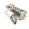 Recambio de motor arranque para kia picanto (ja) 1.0 cat referencia OEM IAM 3610004300  F002GC0051
