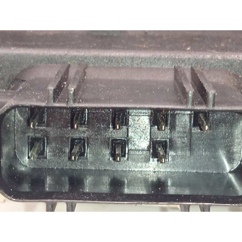 Recambio de cerradura puerta trasera derecha para mercury milan 3.0 referencia OEM IAM 6E5A5426412AA  