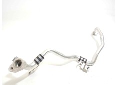 Recambio de tubos aire acondicionado para renault captur ii referencia OEM IAM 924808928R   2