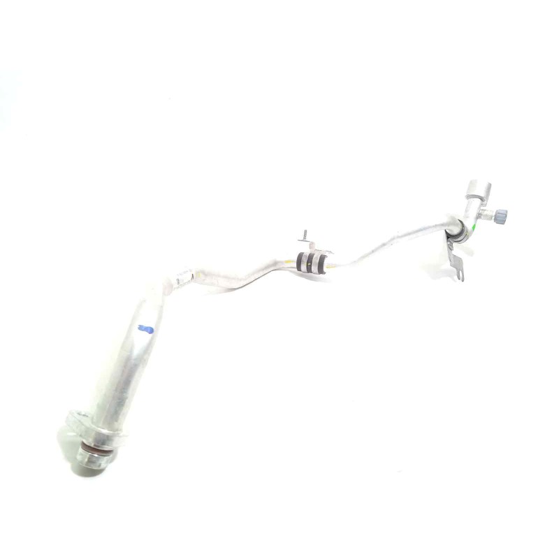Recambio de tubos aire acondicionado para renault captur ii referencia OEM IAM 924808928R  