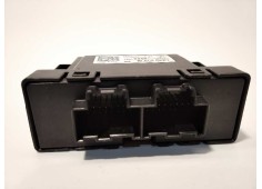 Recambio de modulo electronico para opel mokka x 1.4 16v turbo referencia OEM IAM 13512359   2