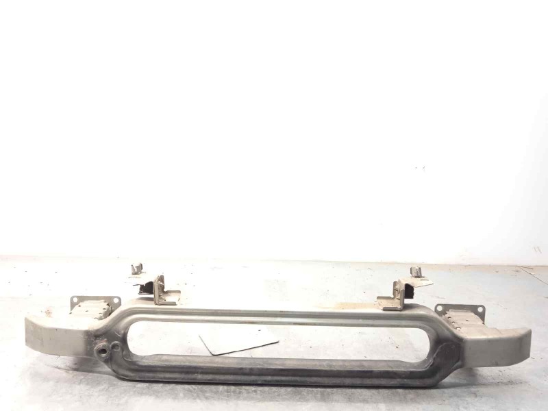 Recambio de refuerzo paragolpes delantero para peugeot 407 st confort referencia OEM IAM 7414FN  