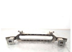 Recambio de refuerzo paragolpes delantero para peugeot 407 st confort referencia OEM IAM 7414FN   2