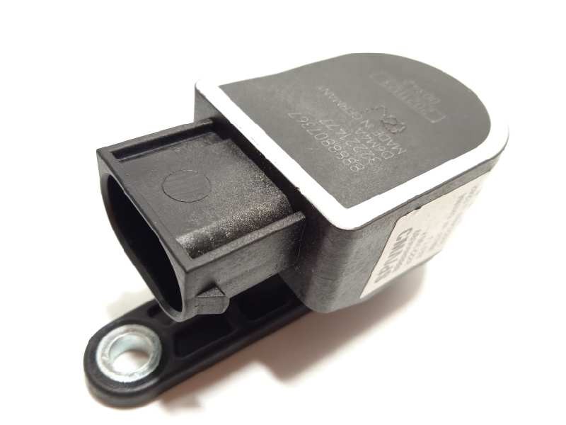 Recambio de sensor para lynk&co lynk & co 01 1.5 phev referencia OEM IAM 8888899689 8888807367 32221957