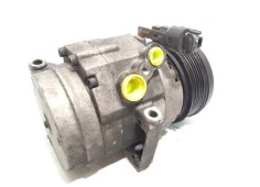 Recambio de compresor aire acondicionado para mercury milan 3.0 referencia OEM IAM 7E5H19D629CA  F7AZ19589DA