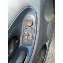 FORD GALAXY (VX)