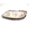 Recambio de faro izquierdo para mazda 6 station wagon (gy) 2.0 di (gy19) referencia OEM IAM GJ6S51041B  