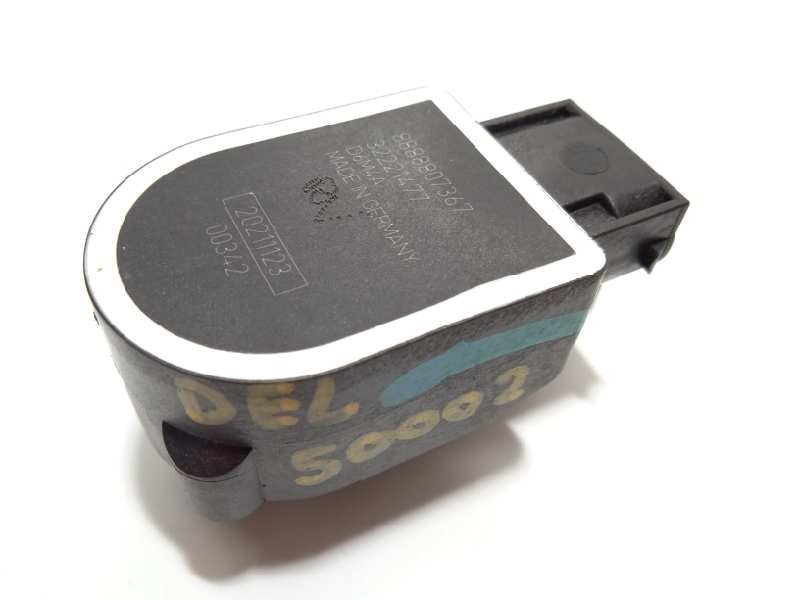 Recambio de sensor para lynk&co lynk & co 01 1.5 phev referencia OEM IAM 8888899689 8888807367 32221957