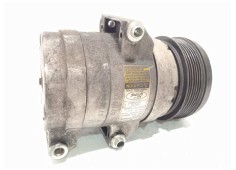 Recambio de compresor aire acondicionado para mercury milan 3.0 referencia OEM IAM 7E5H19D629CA  F7AZ19589DA 2
