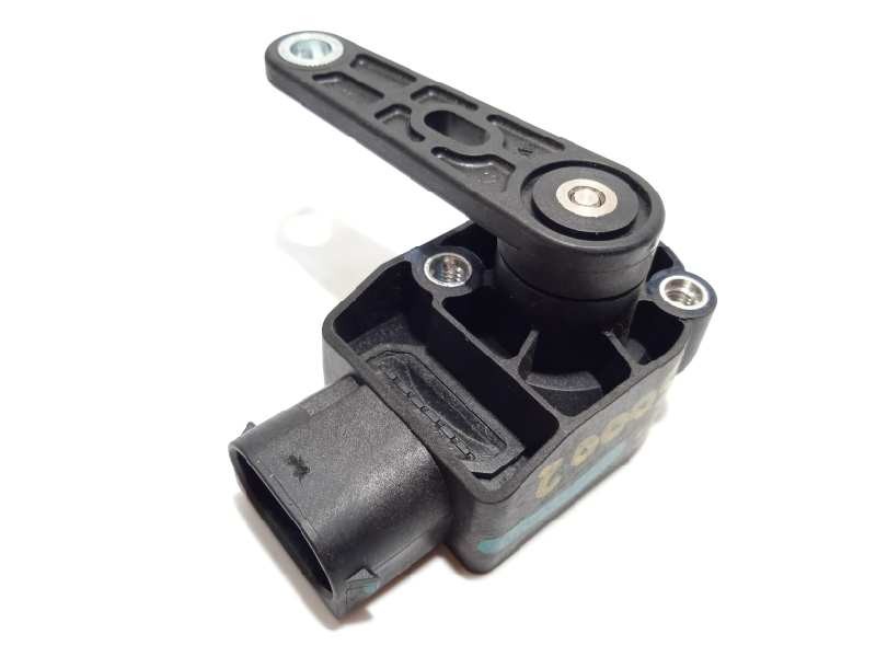 Recambio de sensor para lynk&co lynk & co 01 1.5 phev referencia OEM IAM 8888899689 8888807367 32221957