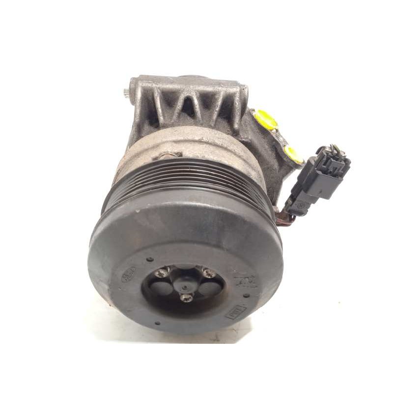 Recambio de compresor aire acondicionado para mercury milan 3.0 referencia OEM IAM 7E5H19D629CA  F7AZ19589DA