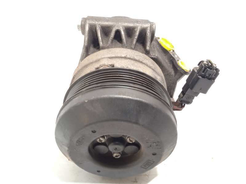 Recambio de compresor aire acondicionado para mercury milan 3.0 referencia OEM IAM 7E5H19D629CA  F7AZ19589DA