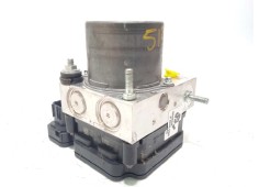 Recambio de abs para opel grandland x selective referencia OEM IAM 9812786180 9826037080 269936 2