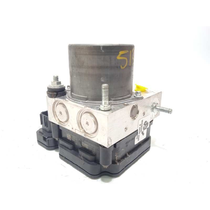 Recambio de abs para opel grandland x selective referencia OEM IAM 9812786180 9826037080 269936