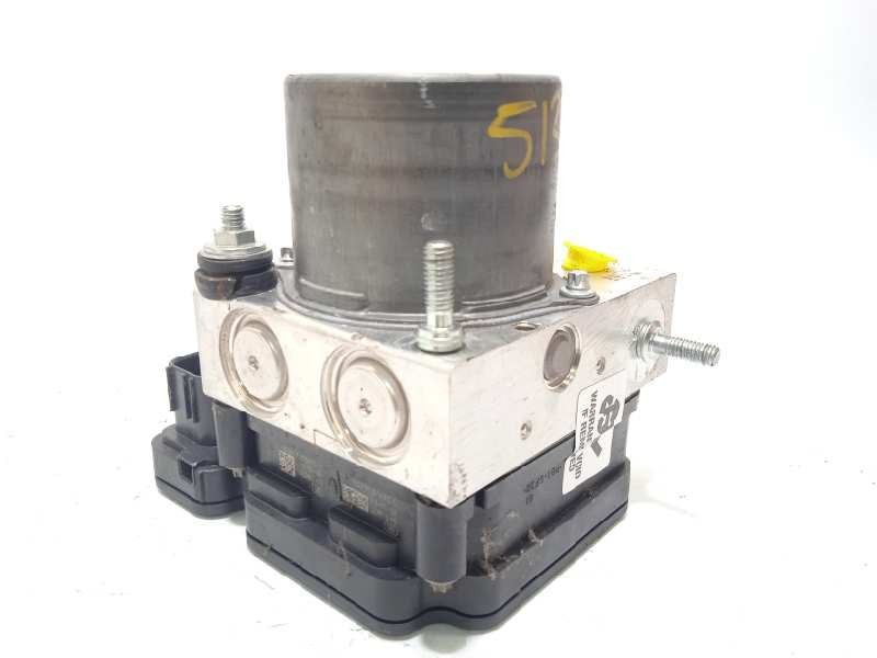 Recambio de abs para opel grandland x selective referencia OEM IAM 9812786180 9826037080 269936