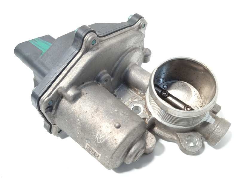 Recambio de valvula egr para audi q3 (8ug) 2.0 16v tfsi referencia OEM IAM 04L131501M  A2C96089300