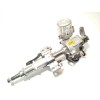Recambio de columna direccion para hyundai i30 (pd) 1.0 tgdi cat referencia OEM IAM 56300G4220  G456399505
