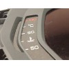 Recambio de cuadro instrumentos para audi a3 sportback (8ya) 1.0 ltr - hibrido referencia OEM IAM 8Y0920700B  