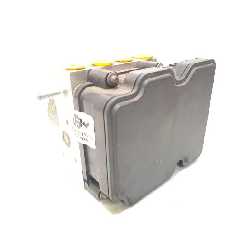 Recambio de abs para opel grandland x selective referencia OEM IAM 9812786180 9826037080 269936