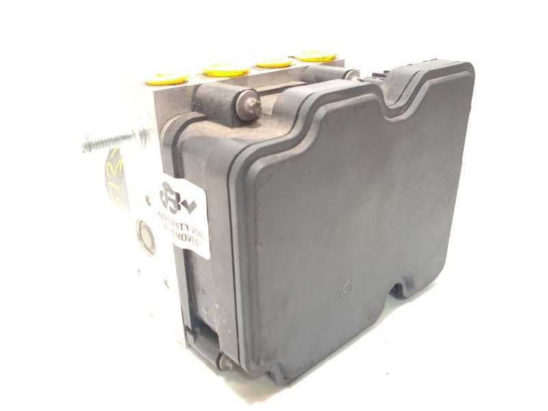 Recambio de abs para opel grandland x selective referencia OEM IAM 9812786180 9826037080 269936