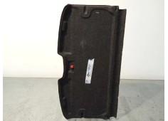 Recambio de bandeja trasera para peugeot 308 access referencia OEM IAM 8794VS   2