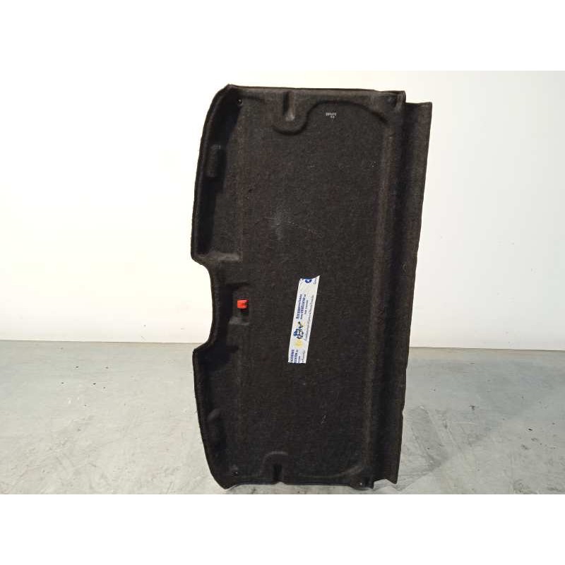 Recambio de bandeja trasera para peugeot 308 access referencia OEM IAM 8794VS  