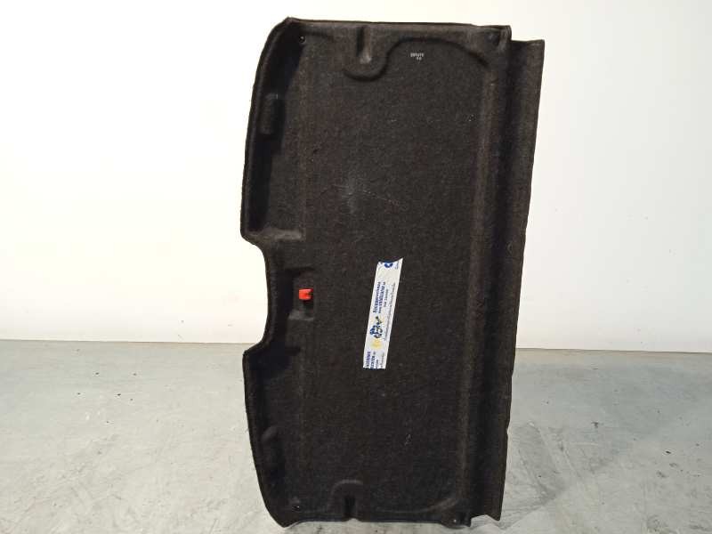 Recambio de bandeja trasera para peugeot 308 access referencia OEM IAM 8794VS  