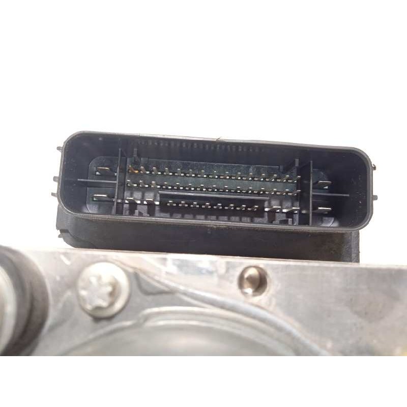 Recambio de abs para opel grandland x selective referencia OEM IAM 9812786180 9826037080 269936