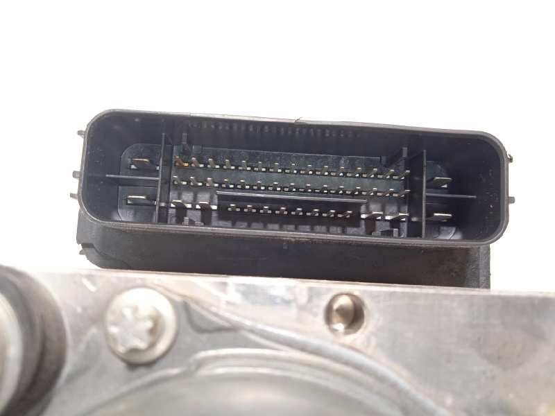 Recambio de abs para opel grandland x selective referencia OEM IAM 9812786180 9826037080 269936