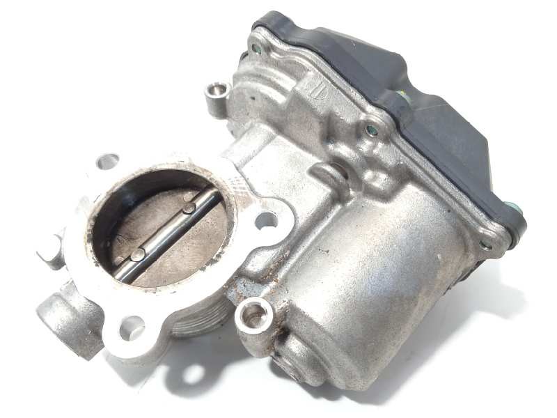 Recambio de valvula egr para audi q3 (8ug) 2.0 16v tfsi referencia OEM IAM 04L131501M  A2C96089300