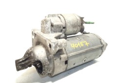 Recambio de motor arranque para peugeot 308 access referencia OEM IAM 9662854180  TS22E26 2