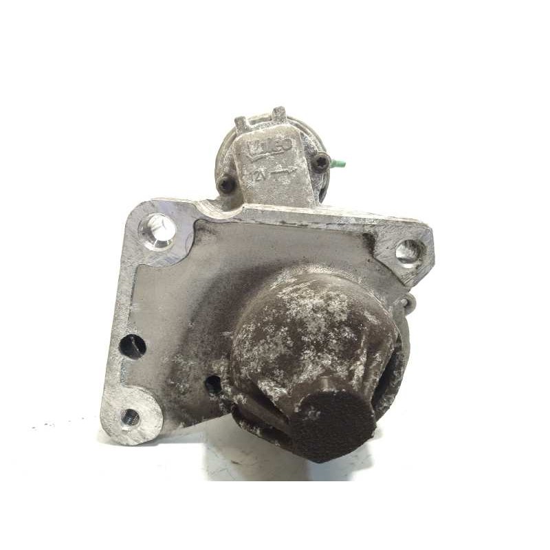 Recambio de motor arranque para peugeot 308 access referencia OEM IAM 9662854180  TS22E26