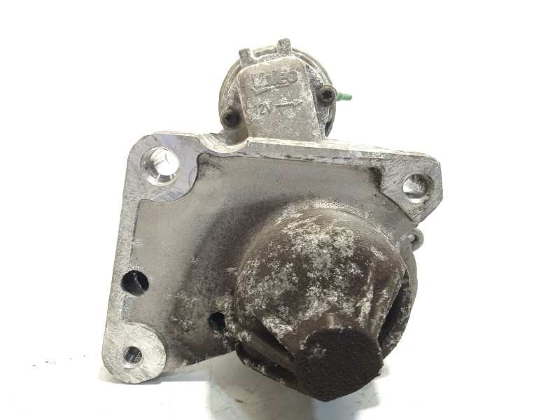 Recambio de motor arranque para peugeot 308 access referencia OEM IAM 9662854180  TS22E26